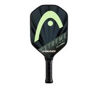 Pickleball Head Extreme Tour MAX