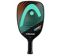 Pickleball Head Gravity Tour SH 2023 200033
