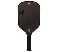 HEAD Pickleball Radical Nite 2024