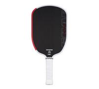 Raqueta de pickleball Joola Graf Pro IV 16 TU