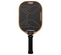 Pickleball Nox X-Foam Jc6 16mm