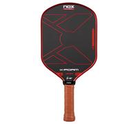 Pickleball Nox X-Foam Jma 16mm