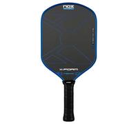 Pickleball Nox X-Foam Nexo 14mm