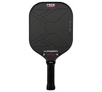 Pickleball Nox X-Foam Tempus 16mm