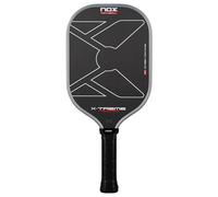 Pickleball Nox X-Treme Nerbo 16mm