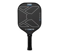 Pickleball Nox X-Treme Tempus 14mm