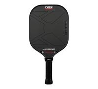 Pickleball Nox X-Treme Tempus 16mm