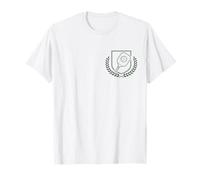Pickleball Plan de jubilación Divertido Jubilado Camiseta