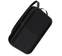 Pickleball Racket Bag, Tennis Pádel Tote Bag, Bolsa de equipación deportiva grande, Pickleball Carrying Bag, Mesh Pocket Sports Bag, Tenis Racket Tote, Portable Pickleball Bag, Tennis Paddle Carry Bag