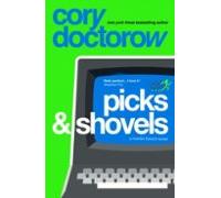 Picks And Shovels
