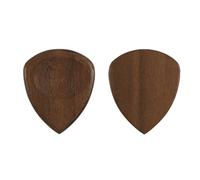 Picks De Guitarra De Madera Big Pick Multicolor Premium Picks Para Bodega Segura Y Guitarra Suave Y Suave