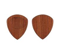 Picks Guitarra Madera Big Pick Multicolor Pick Picks Premium Guitar Picks Para Bodega Segura Y Suave