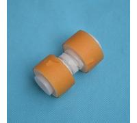 Picku-p R-oller FB2-7777-020 for C-Non IR5000 IR5020 IR5050 IR5070 IR5570 IR6000 IR6570 5055 5065 5075 Alimentación de Papel