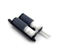 Pickup Feed Roller P330DW Fit For Pantum P3300dw P3022dws | P3018d P3019 P3060d P3017d