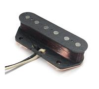 Pickup Guitarra Eléctrica Pickups Bobina Individual Humbucker Guitarra Eléctrica Para Grabar Y Practicar