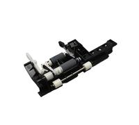 Pickup Roller, Compatible con HP 103A 103J 108A 108W 131A 133A 136A 136W 136NW 138FNW 138P 138PN 138PNW 107A 107W 135A 135W 137FNW 136,for Printers