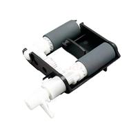 Pickup Roller, Compatible con Samsung JC93-00525A ML 2160 2165 2165w SF 760P M2020 M2070 M2071 JC93-00524A.,for Printers