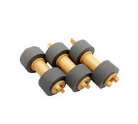 Pickup Roller, Compatible con XEROX 4500 4510 7100 B400 B405 6125 6130 3615 3655, Compatible Oki B6200 B6250 B6300 B6500 B710 B720 B730,for Printers