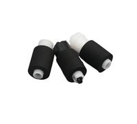 Pickup Roller, Rodillo de Recogida de separación de alimentación, Compatible con Kyocera 4200 4100 4300 6525 M3040 M2035 1028 1135,for Printers