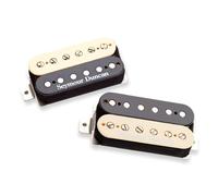 Pickup Seymour Duncan Kit Alto Voltaje, rayado