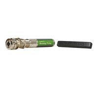 Pickup Shadow SH NMG EP Nanomag/Preamp