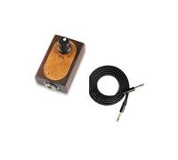 Pickups Set,Juego De Pastillas Para Guitarra Guzheng Clásico Cítara Guitarra Violín Ukelele Parche Pastilla De Instrumento Popular
