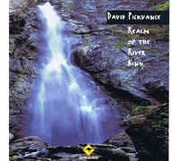 Pickvance David - Realm Of The River King