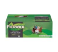 Pickwick | English Melange | Sin Sobre | Bolsas 100pcs | Caja Exportadora 6x