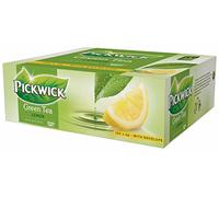 Pickwick Verde té Lem P100