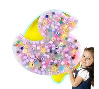 Picky Pad, Almohadilla de Silicona para Recoger La Piel, Juguetes para Aliviar El Estrés Y La Ansiedad, Juguetes para Aliviar El Estrés Y La Ansiedad, Almohadilla Picky Reutilizable Sensorial