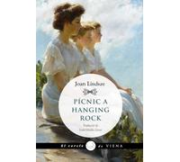 Pícnic a Hanging Rock: 115 (El cercle de Viena)