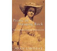 Picnic at Hanging Rock