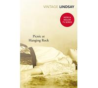 Picnic At Hanging Rock: The iconic, chilling Australian thriller