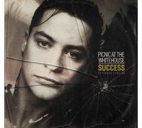 PICNIC AT THE WHITEHOUSE - SUCCESS 12 INCH (12" VINYL) UK PORTRAIT 1987
