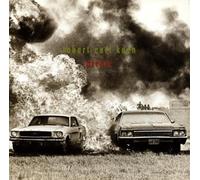 Picnic by Keen, Robert Earl (1997-04-29)