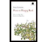 Picnic En Hanging Rock 3ｦed