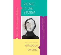 Picnic In The Storm