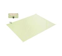 Picnic Mat - Hoja de engranaje ligera resistente al agua, esterilla de picnic al aire libre para la familia | Outings Friend Gatherings Grass Park Beach Camping Backpack Bag, Lightweight Outdoor 150 x