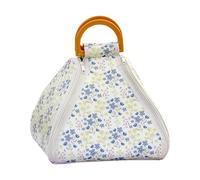 Picnic Mat Waterproof Foldable Thick Design Cushion Waterproof Sandproof