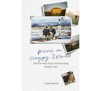 Picnic on Craggy Island: The Surreal Joys of Producing Father Ted