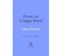 Picnic on Craggy Island: The Surreal Joys of Producing Father Ted