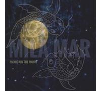 Picnic on the Moon (Lp) [Vinilo]