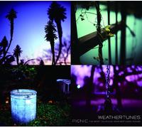 Picnic:the Most Delicious Song