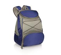 Picnic Time ONIVA - a Brand PTX - Mochila enfriadora aislada, Azul Marino, 16 x 11 x 3
