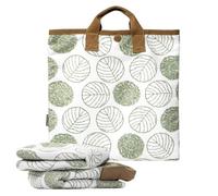 Picnic Tote Bag, Insulated Tote Bag, Outdoor Storage Bag, Insulated Beach Bag, Beach Tote Bag, Waterproof Beach Towel Bags For Gym, Multifunctional Large Capacity Beach Tote Bag