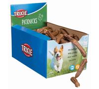 Picnics con aves 8 cm