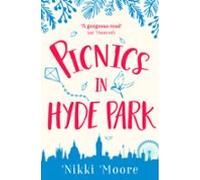 Picnics In Hyde Park (ebook)
