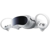 PICO 4 Gafas de realidad virtual 256 GB - Consigue gratis 3 juegos