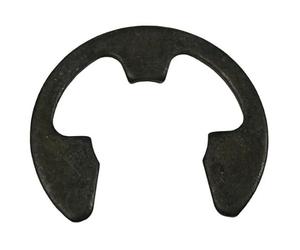 Pico 6210 C 3/32 "eje de cierres tipo retenedores 25 por paquete