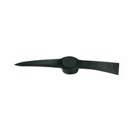 Pico De Cruz 3Kg Sin Mango, Negro